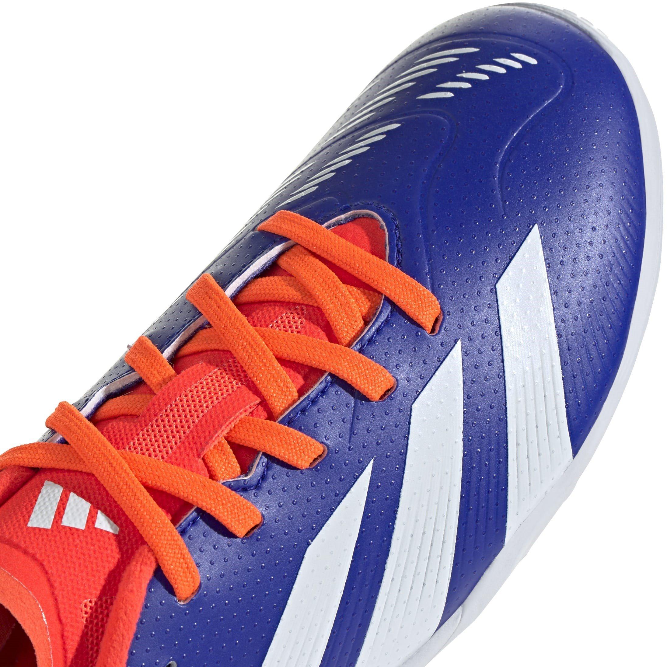 adidas Predator League Junior Astro Turf Football Boots