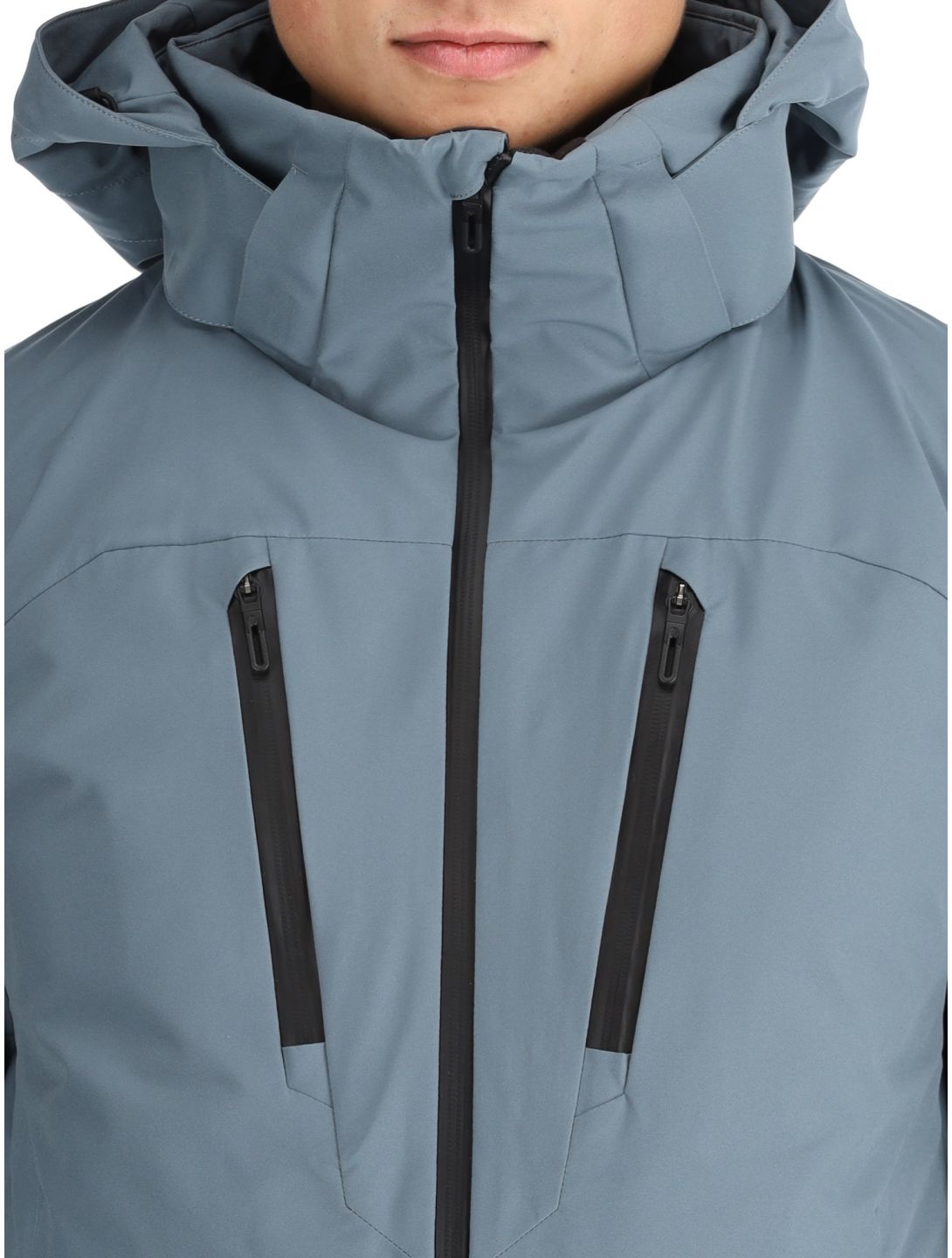 M-GK80 ski-jas heren