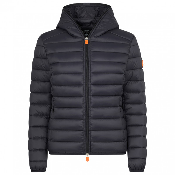 Save the Duck - Women's Daisy - Veste synthétique