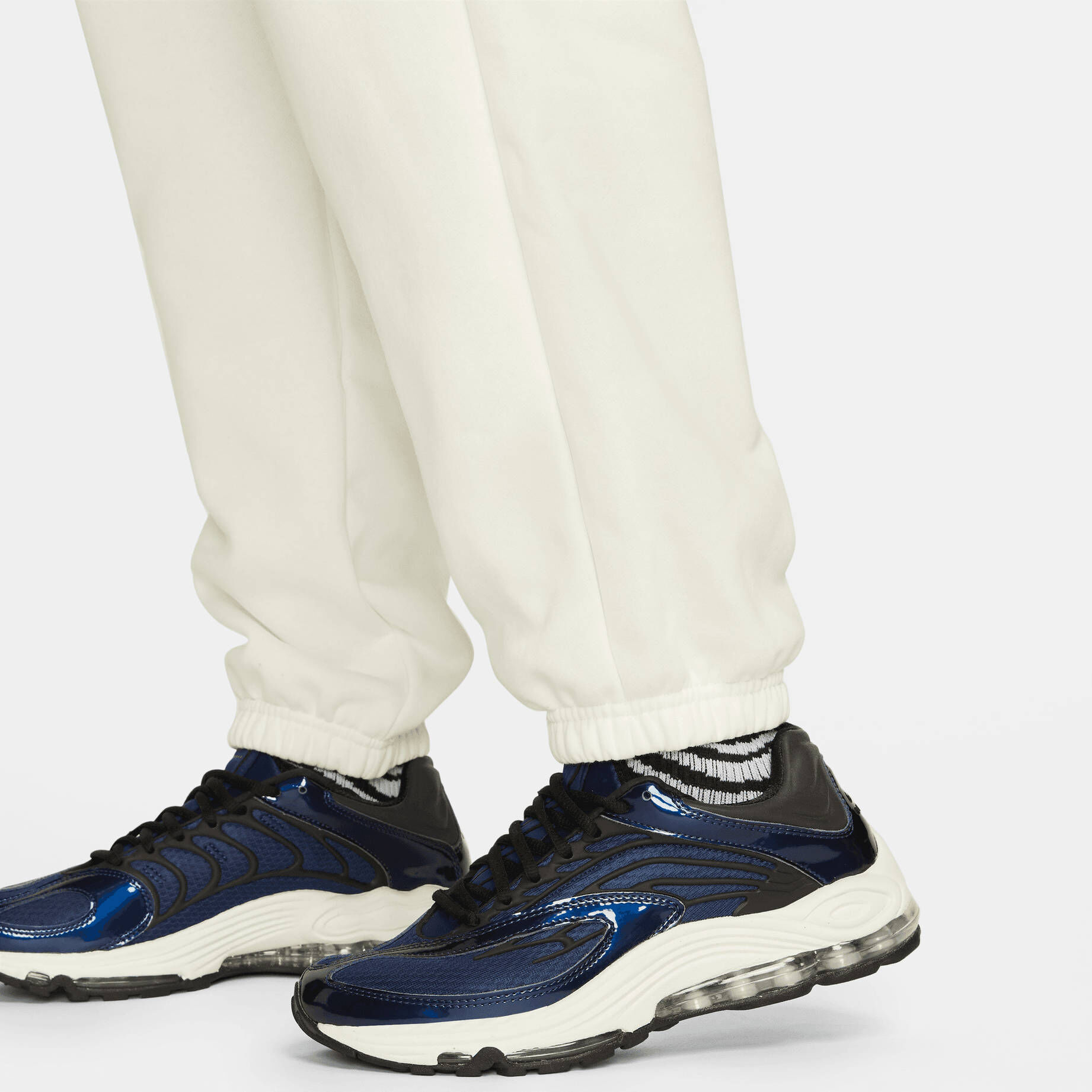 Nike Sportswear| Damen Sweathose PHOENIX FLEECE