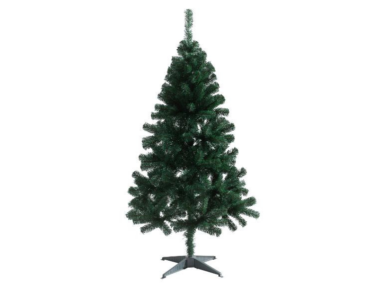Kunstkerstboom 150 cm
