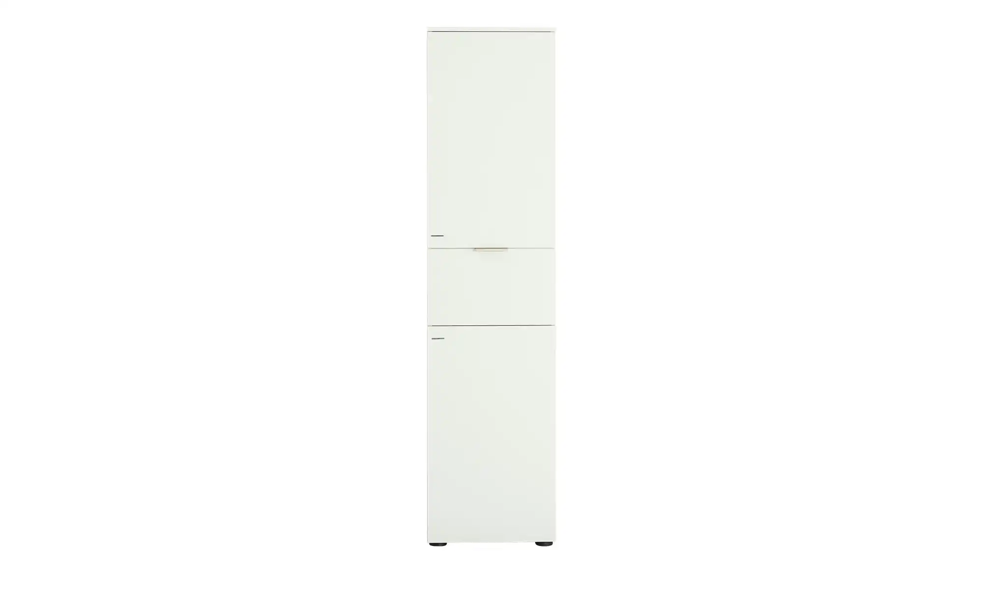 Hochschrank Bötzsee