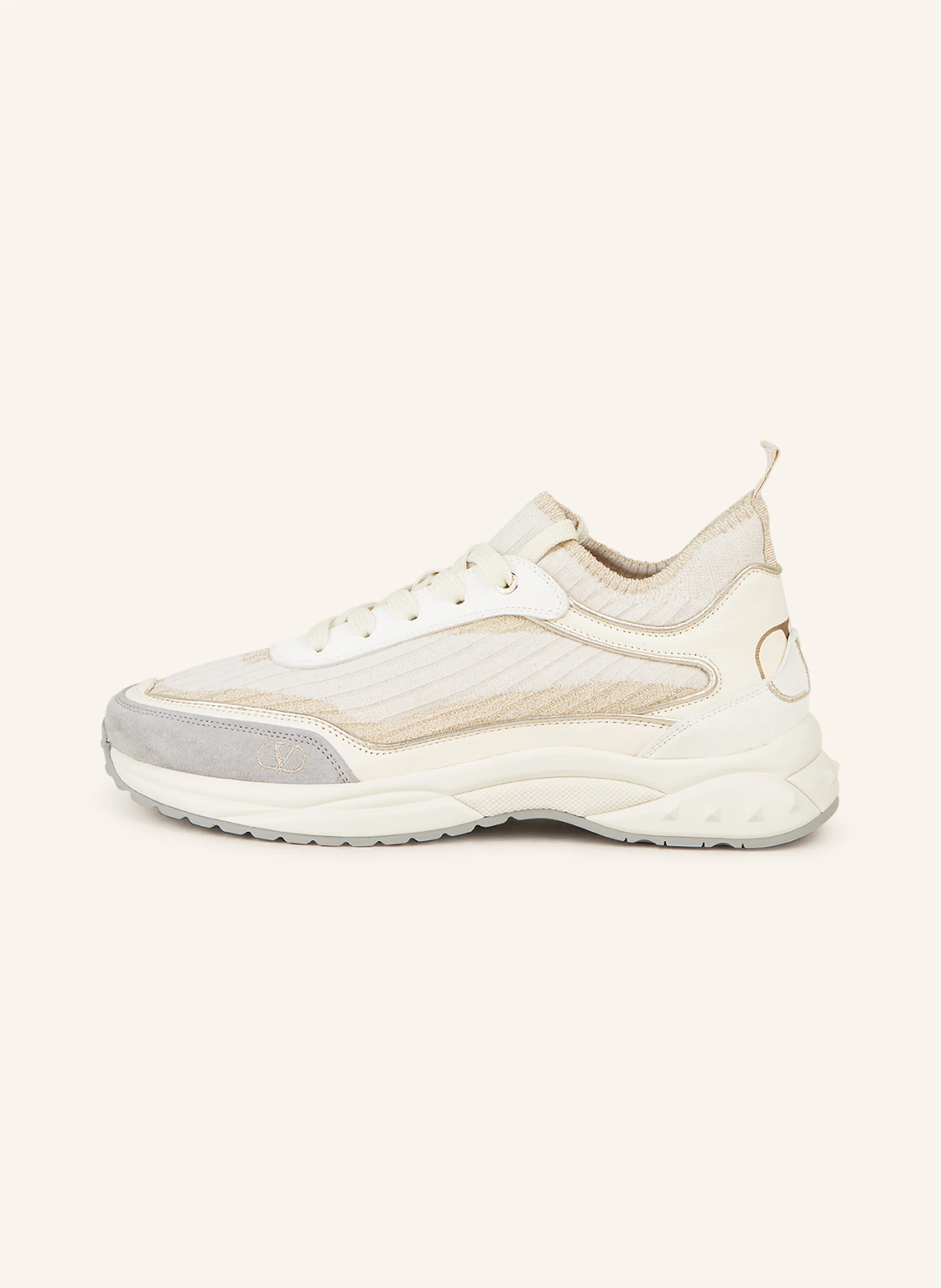 VALENTINO GARAVANI Sneaker READY GO RUNNER