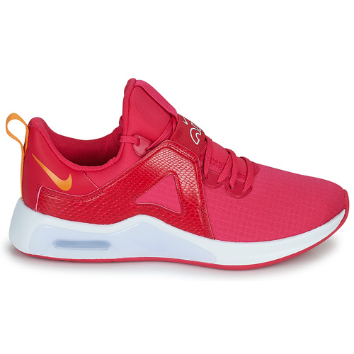 Nike - NIKE AIR MAX BELLA TR 5 - Rose