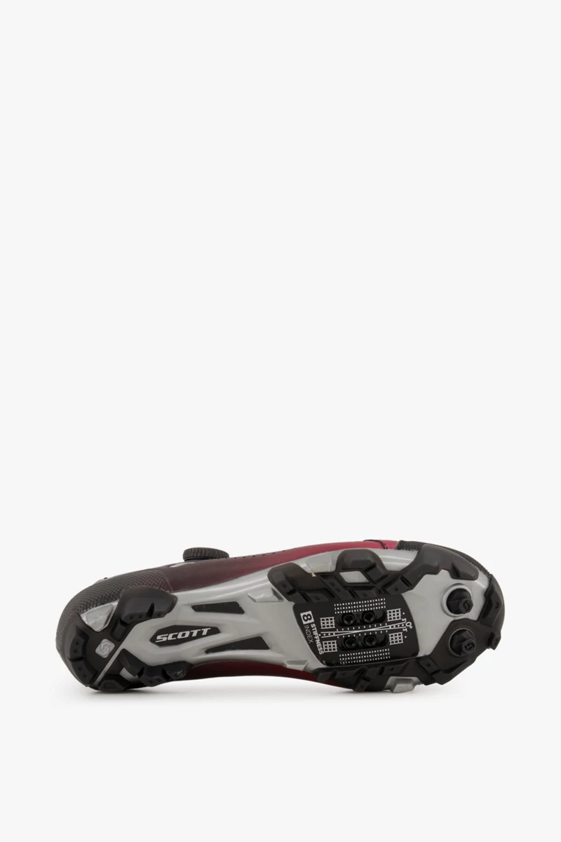 SCOTT MTB Team BOA® Damen Bikeschuh