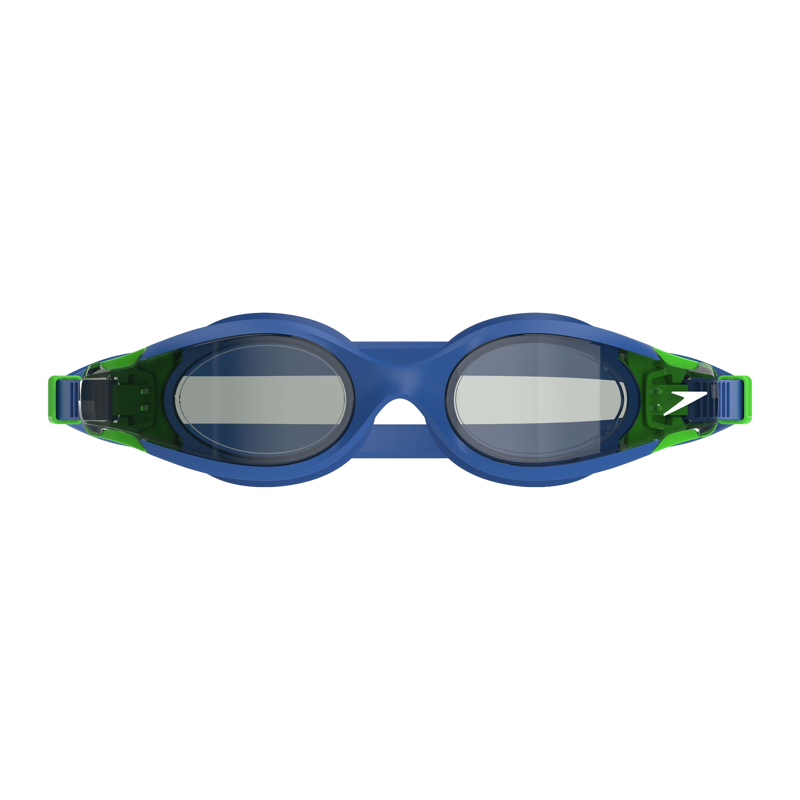 Junior Hydrosity 2.0 Zwembril