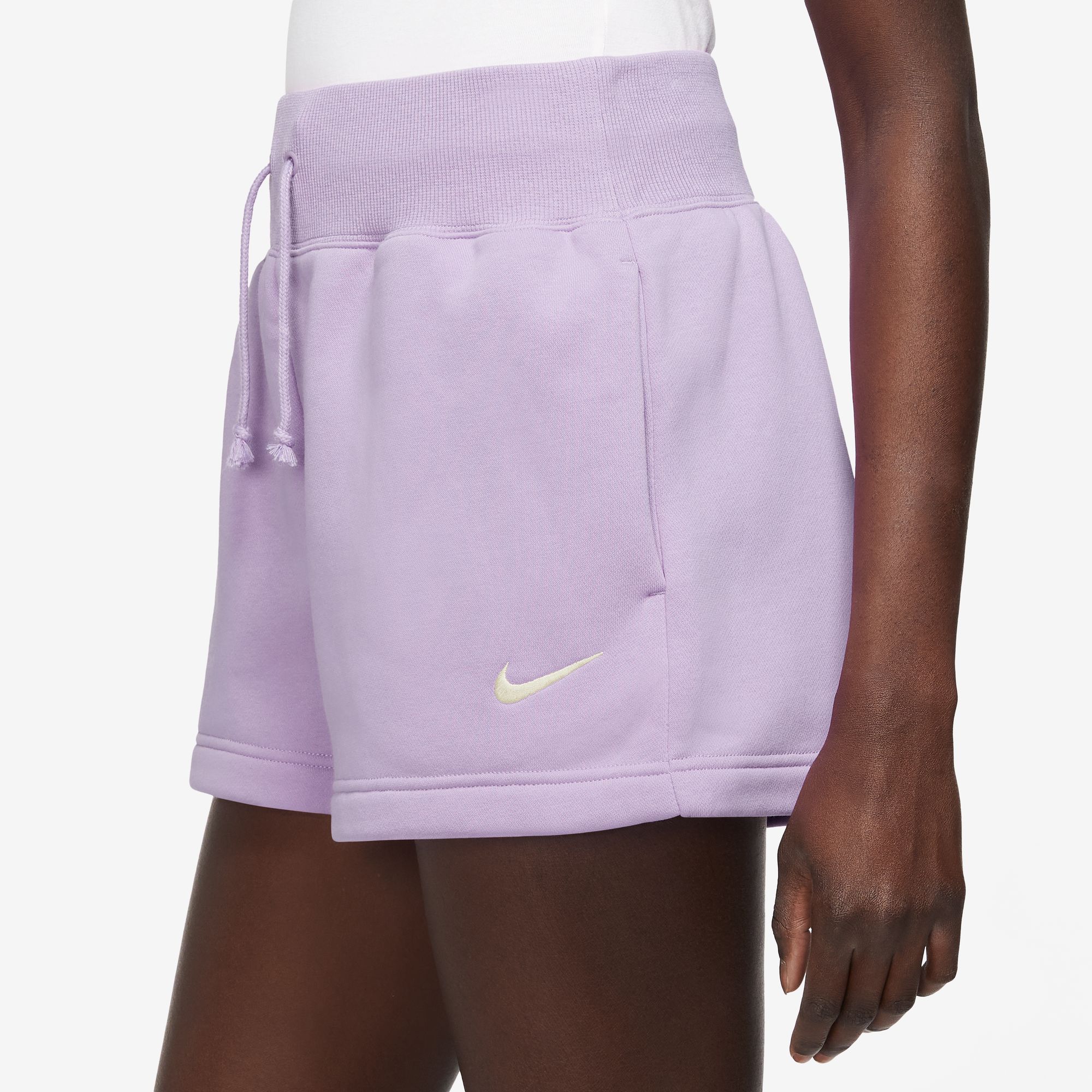 Nike Nike Sportswear Phoenix Fleece