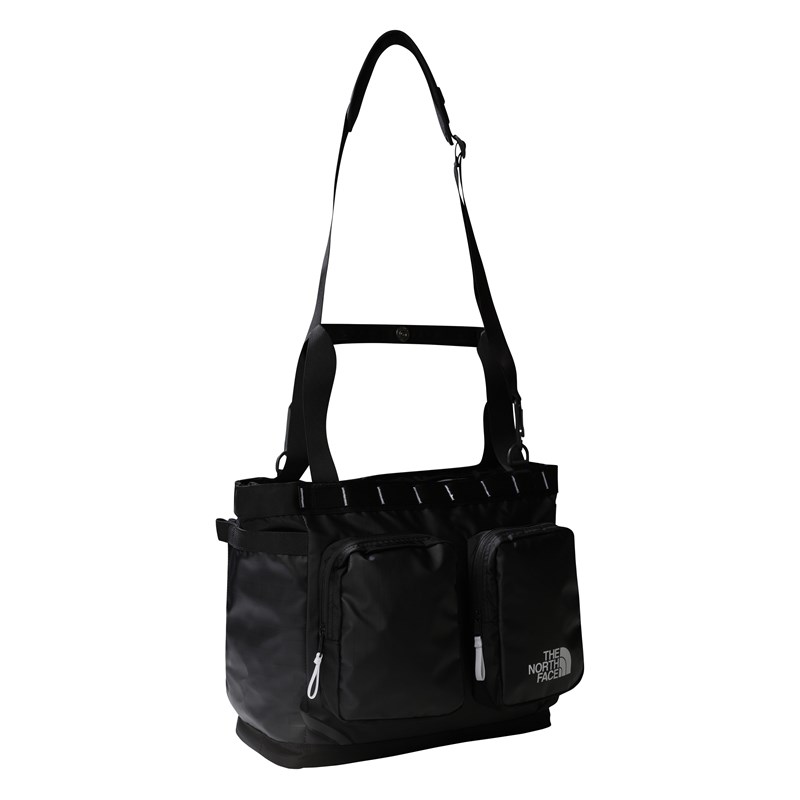 The North Face<br>Tote Bag Base Camp Voyager