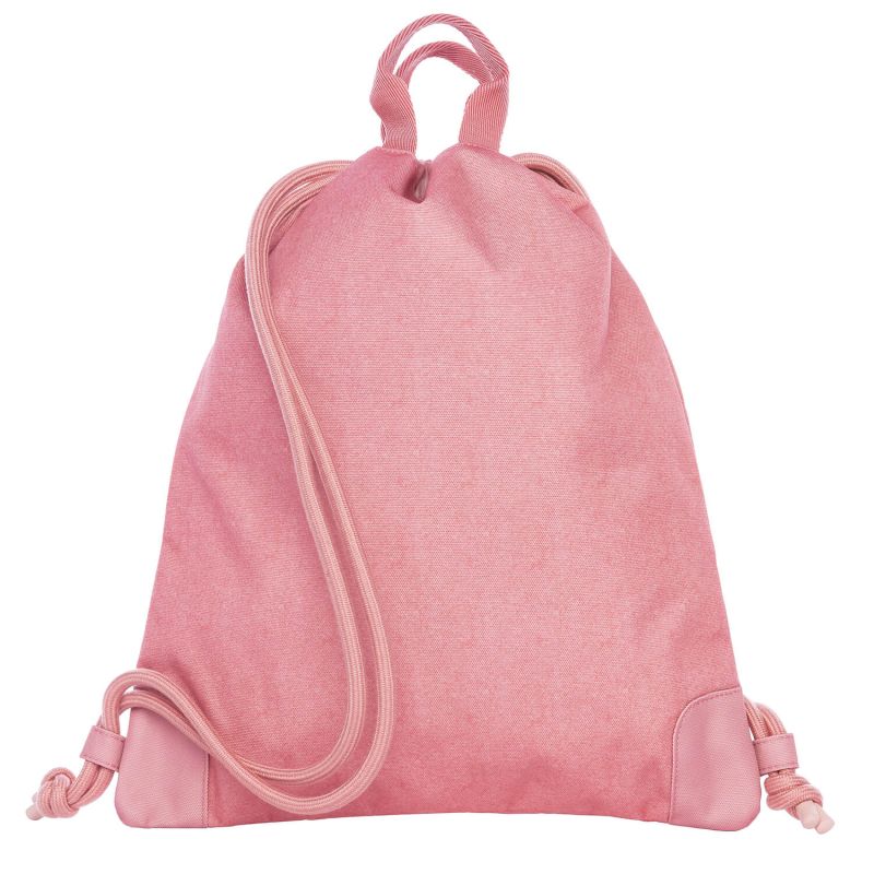 Sac à dos City Bag 40 cm Tutu Tiger