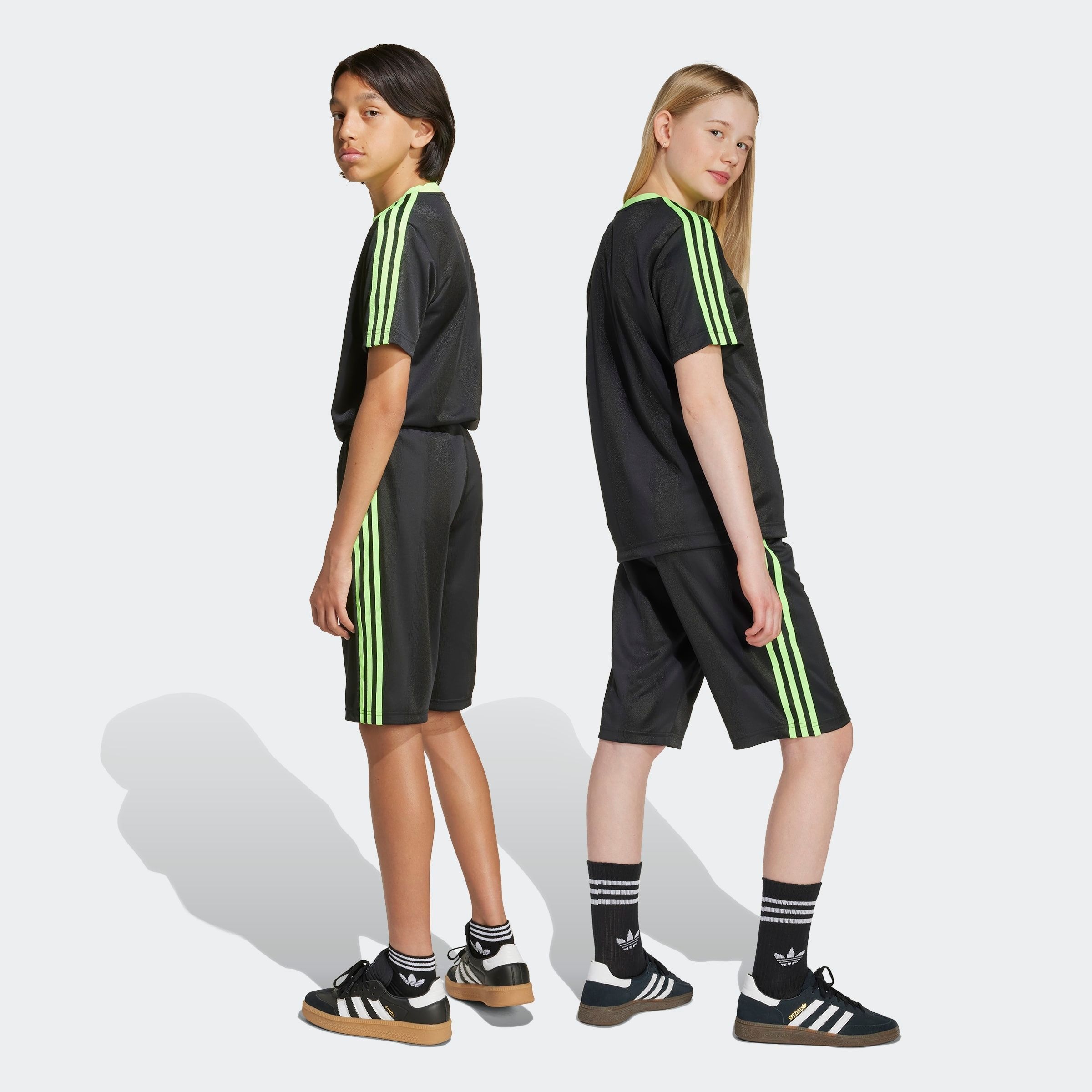 adidas Originals Shorts »SHORTS«