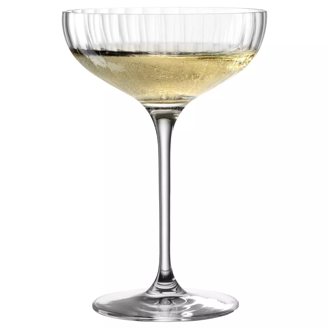 Champagnerglas Poesia 260 ml