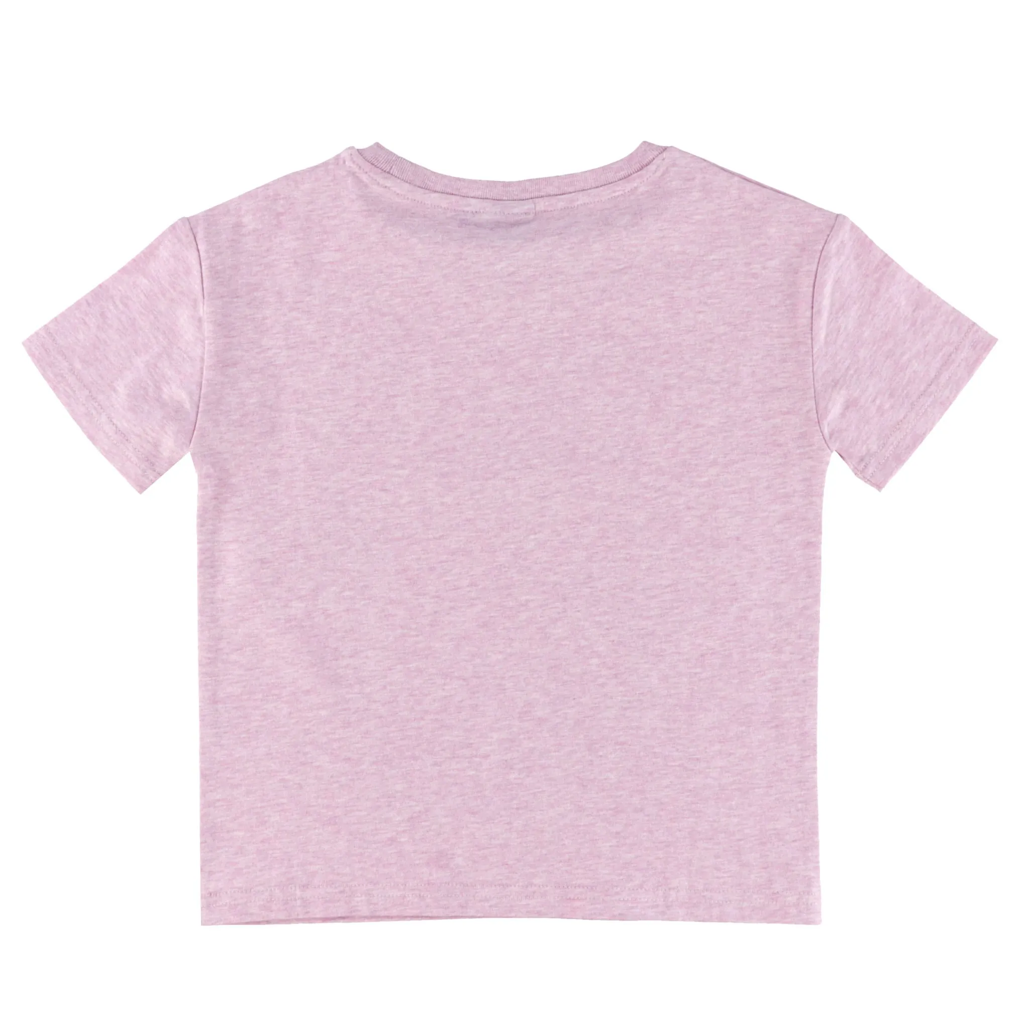 T-Shirt La Petite Sirène 2-8ans