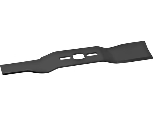 ARNOLD - Accessoire rasoir Lame universelle 38 cm pour tondeuse à moteur
