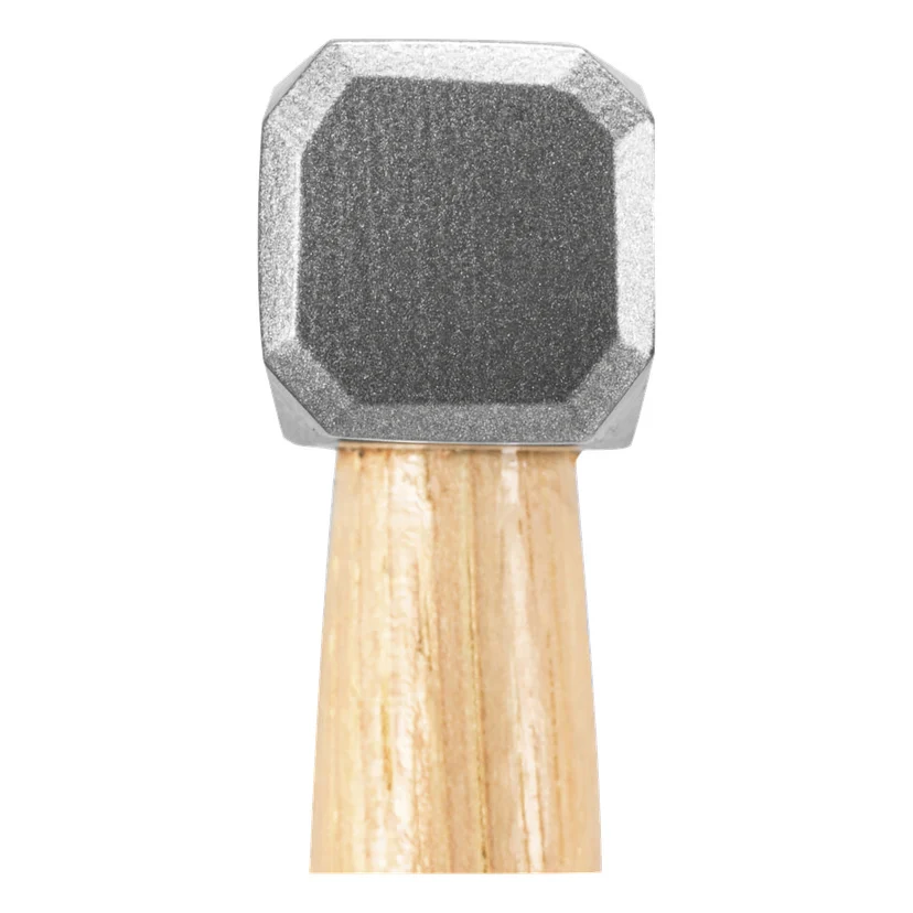 Benkhammer 200 g