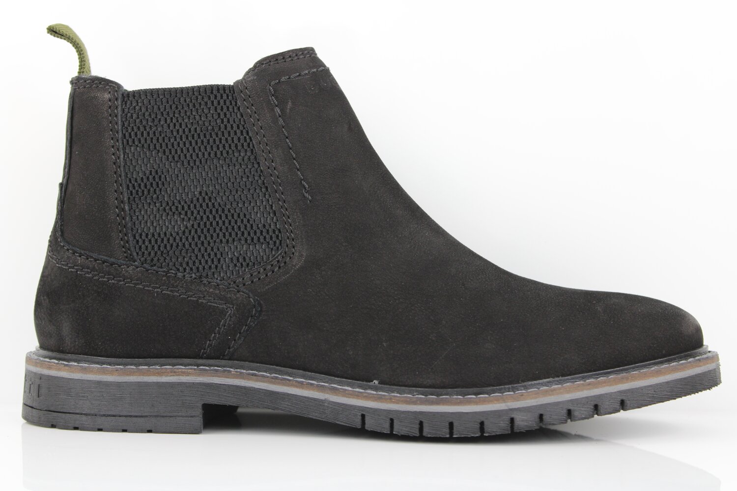 Bugatti Boots & Stiefel