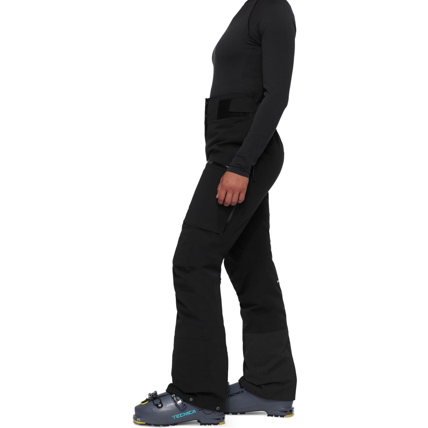 MammutStoney HS Thermo Pants Women