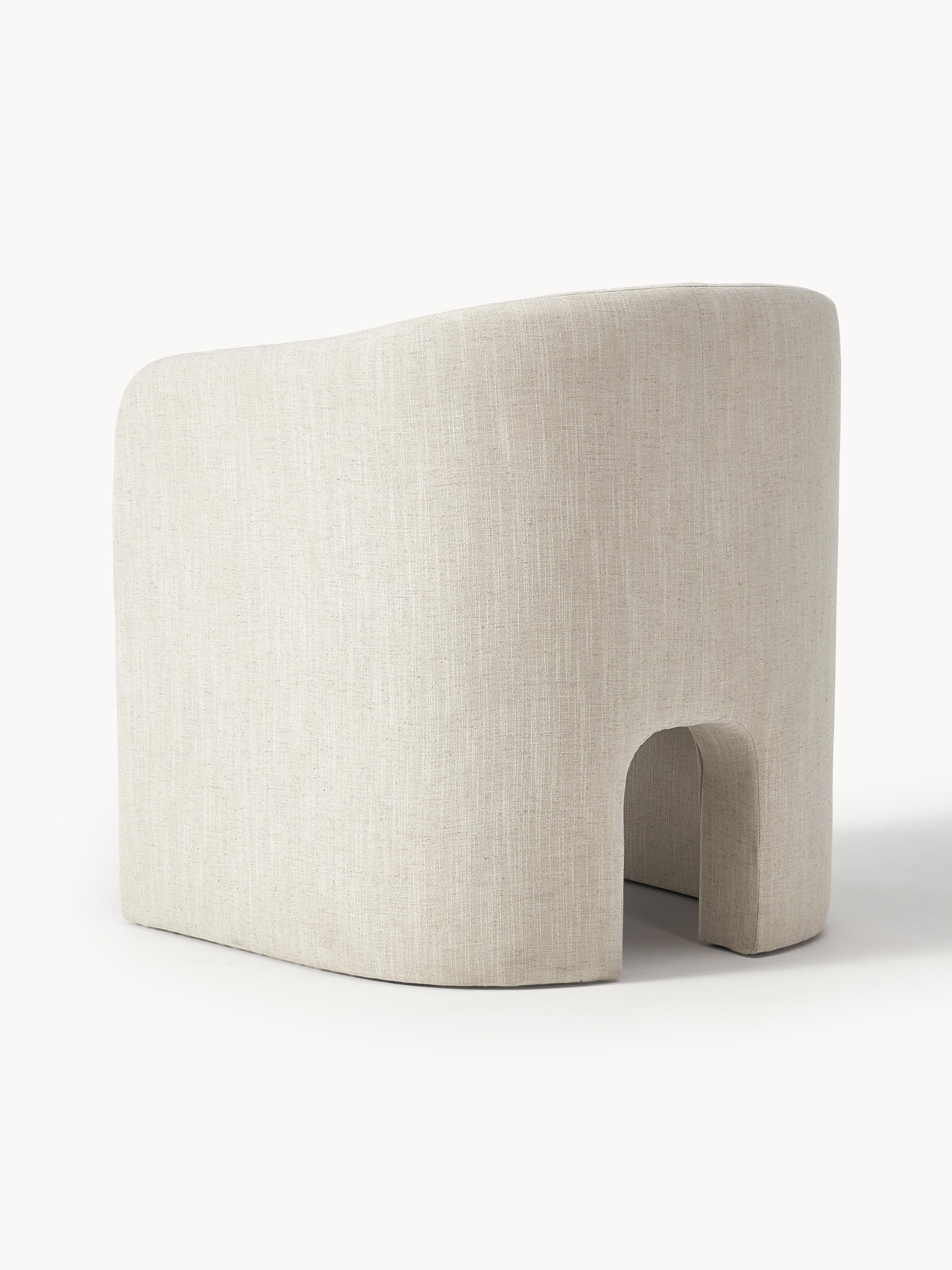 Loungefauteuil Mairo