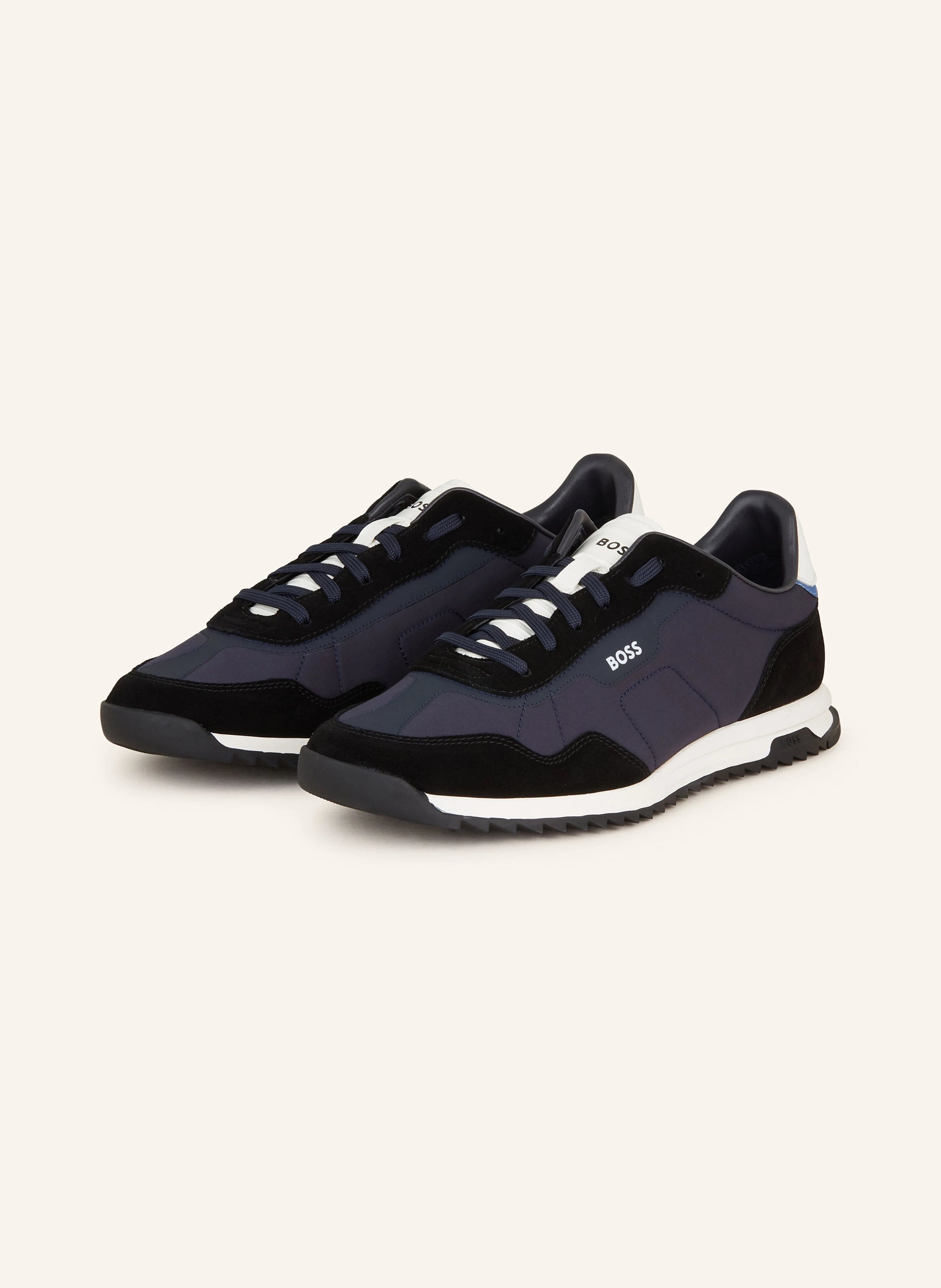 BOSS Sneaker ZAYN