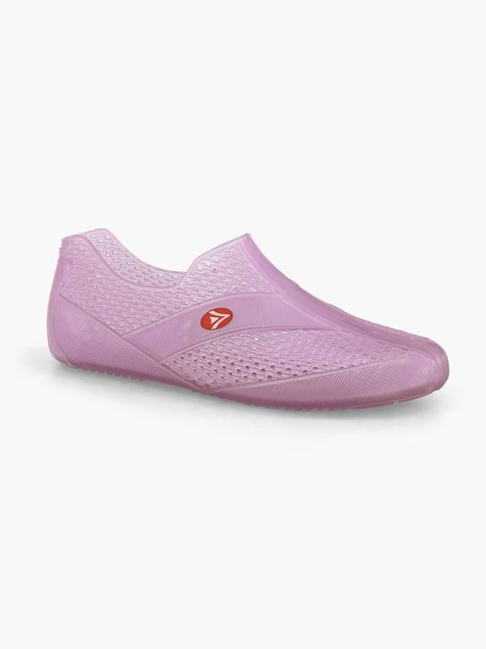 Blue Fin Waterschoenen