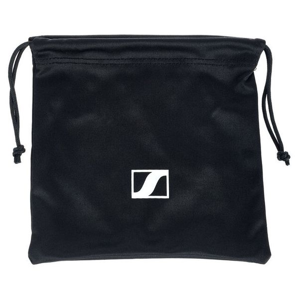 Sennheiser XS Lav Mobile