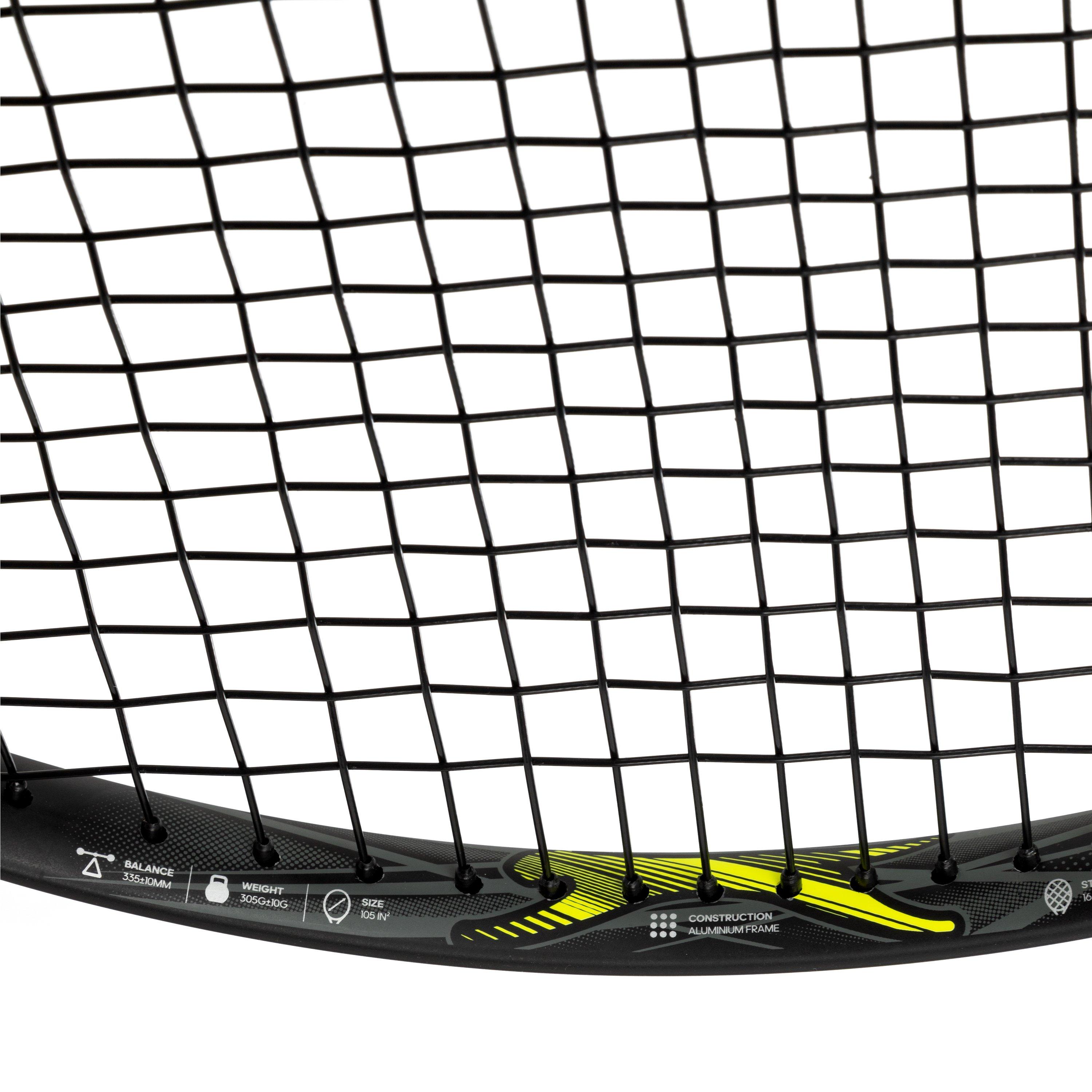 Slazenger GrandSlam Tennis Racquet
