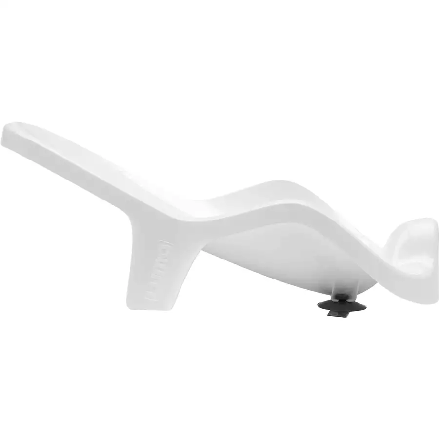 Luma® Babycare Badewanneneinsatz Snow White
