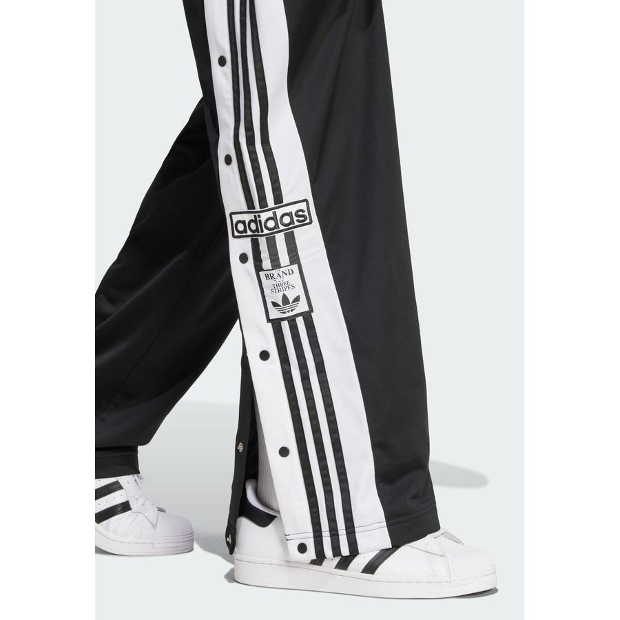 Adidas Original Pantalon adidas Originals Adibreak