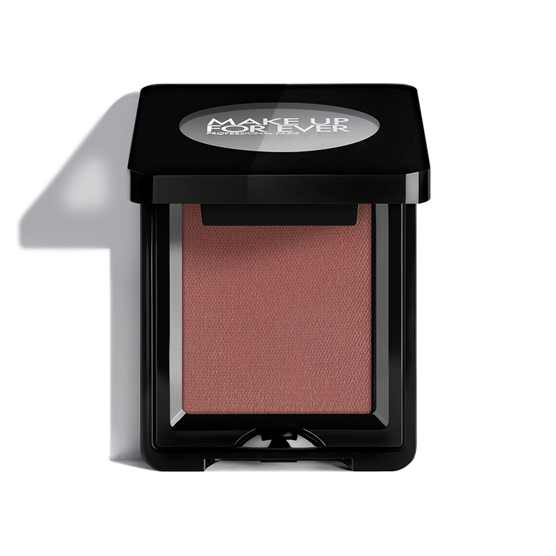 MAKE UP FOR EVER - Artist Mono Shadow Matte, 2g