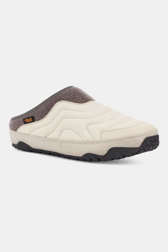 Teva Teva Reember Terrain