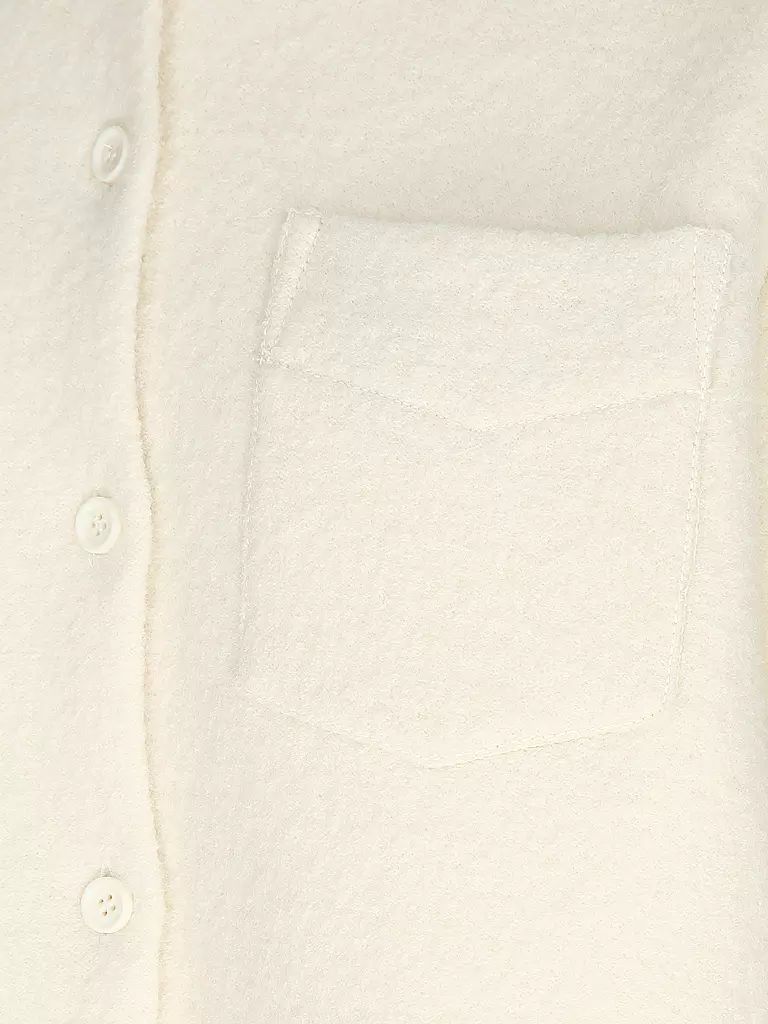 ASPESI Jäckchen creme