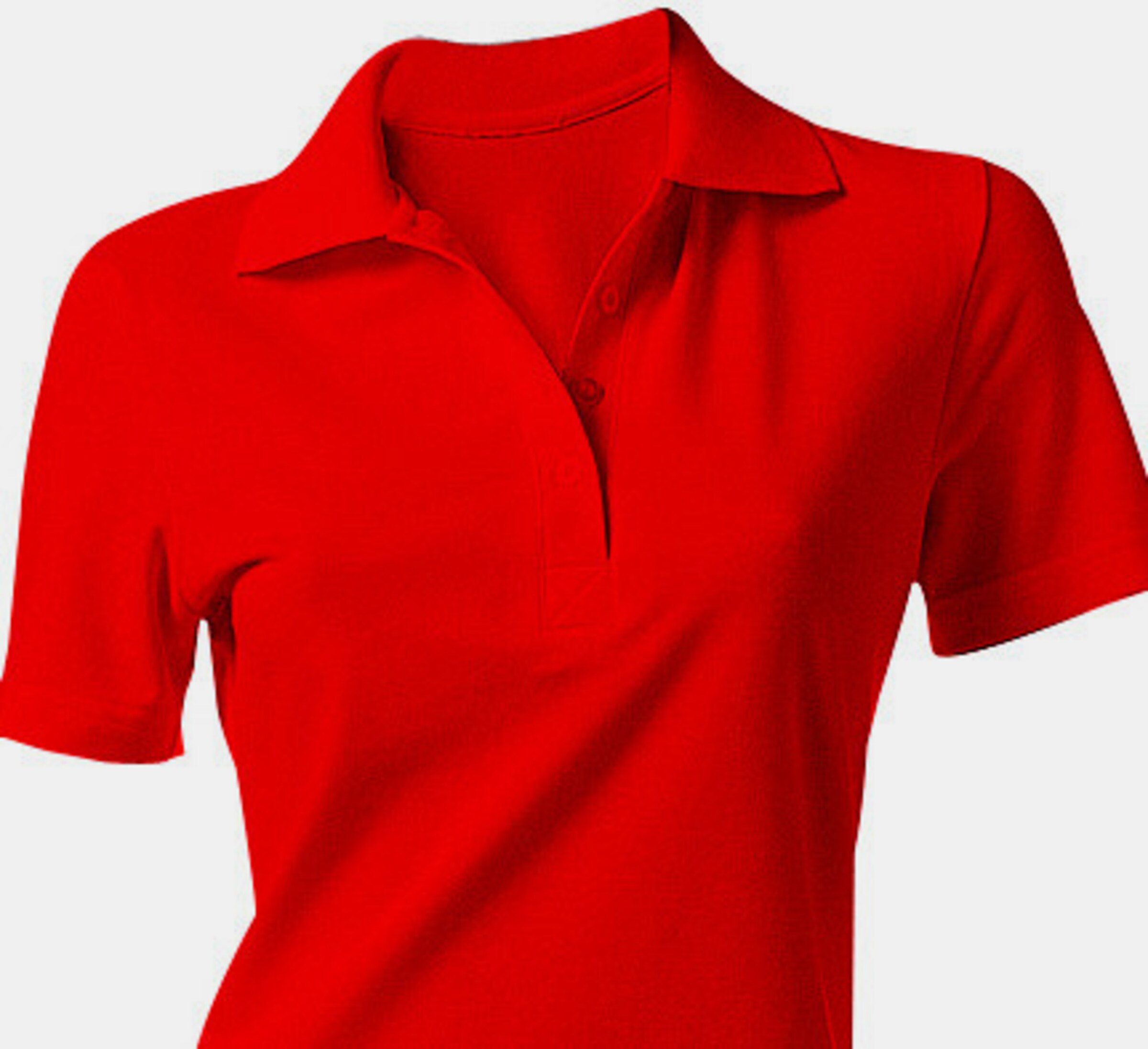 Polokleid