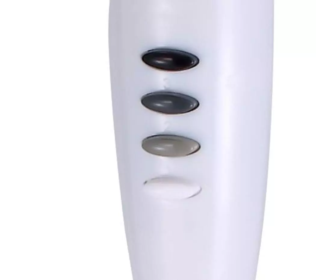Standventilator