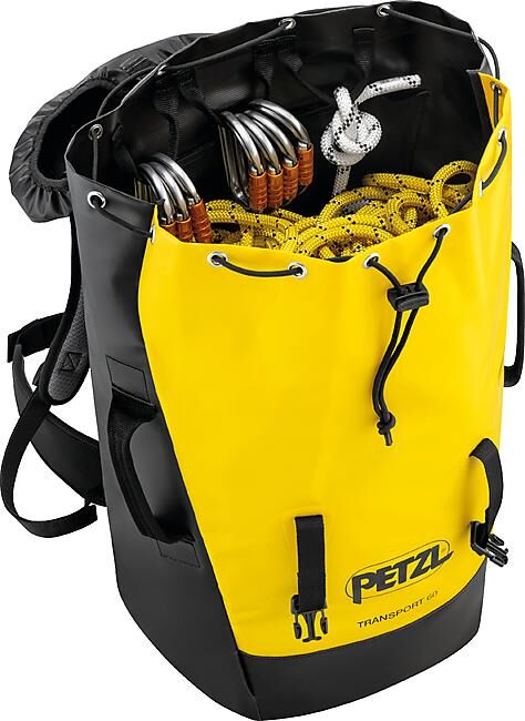PETZL - SAC TRANSPORT 60