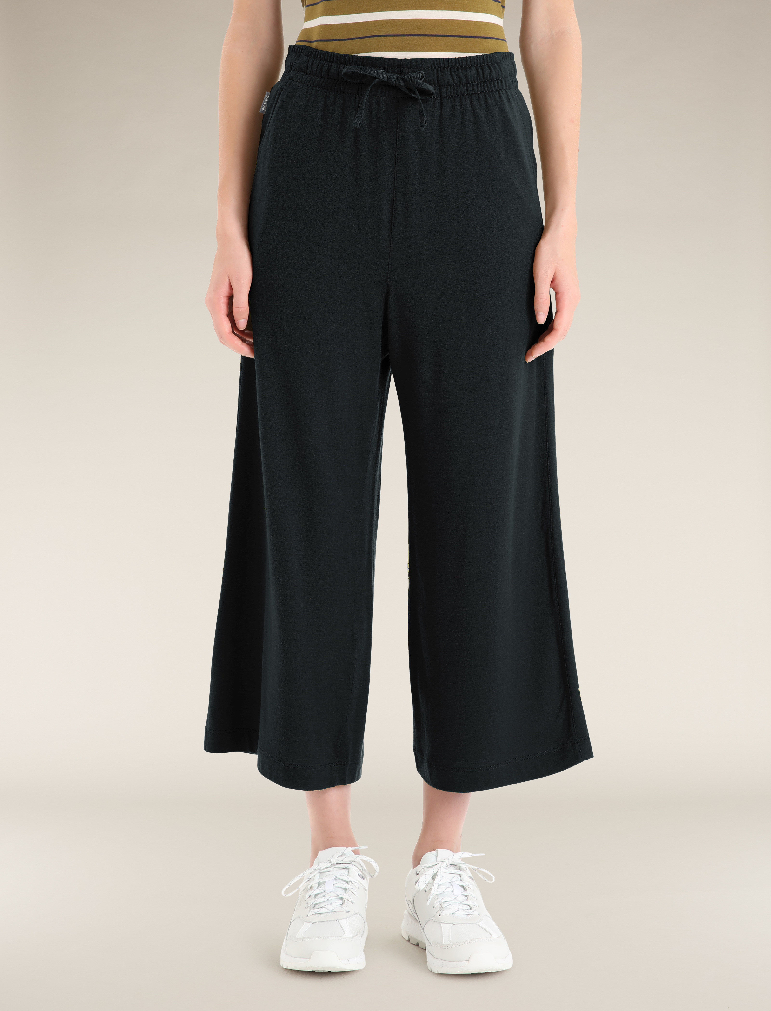 Wmns Granary Culottes