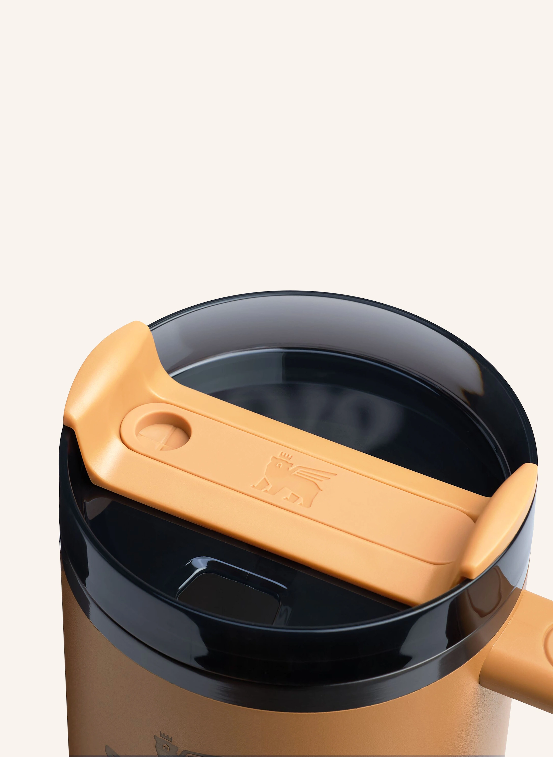 STANLEY Thermobecher THE QUENCHER H2.0 FLOWSTATE™