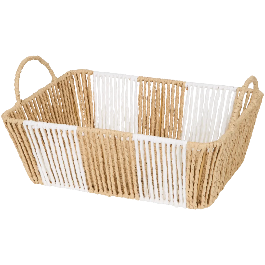 Panier