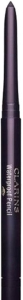 Clarins Long Lasting Eyeliner Pencil Waterproof