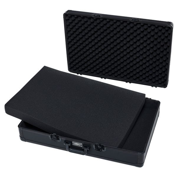 UDG Pick Foam Flightcase Multi 2XL