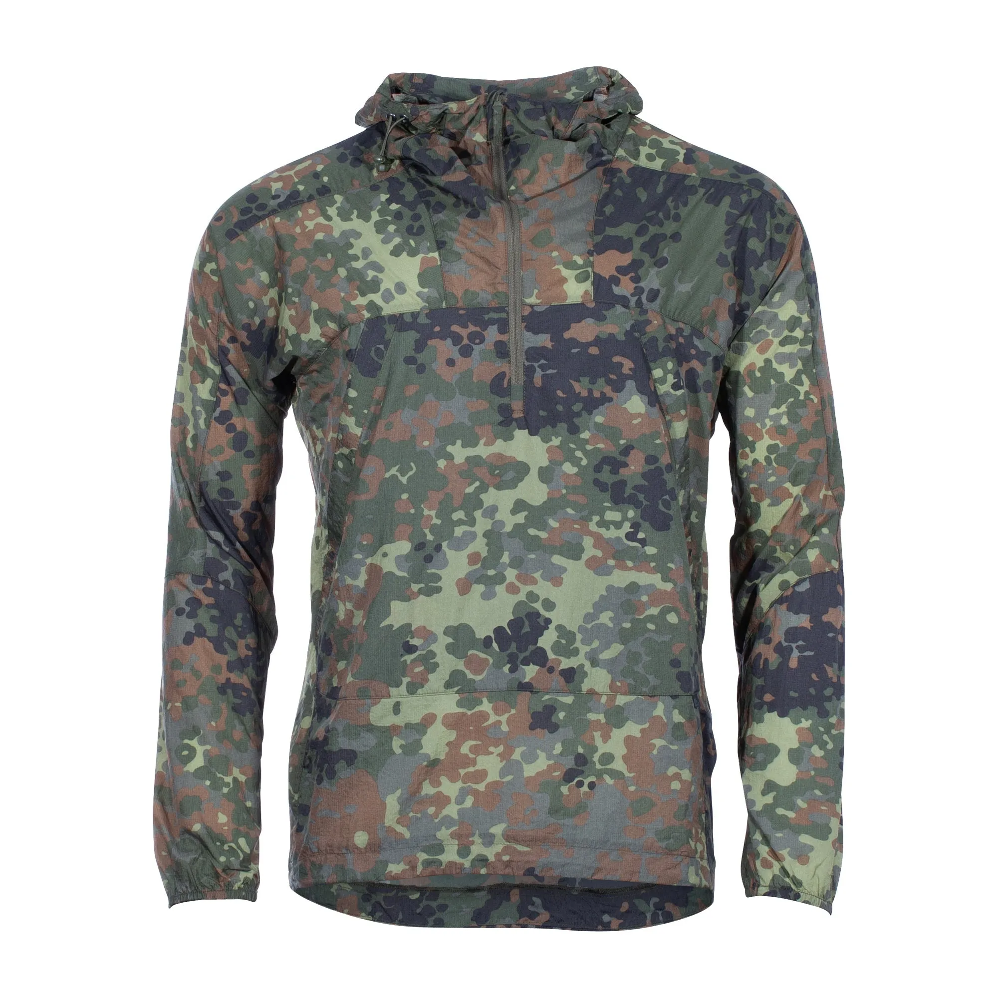Helikon-Tex -  Jacke Windrunner Windpack