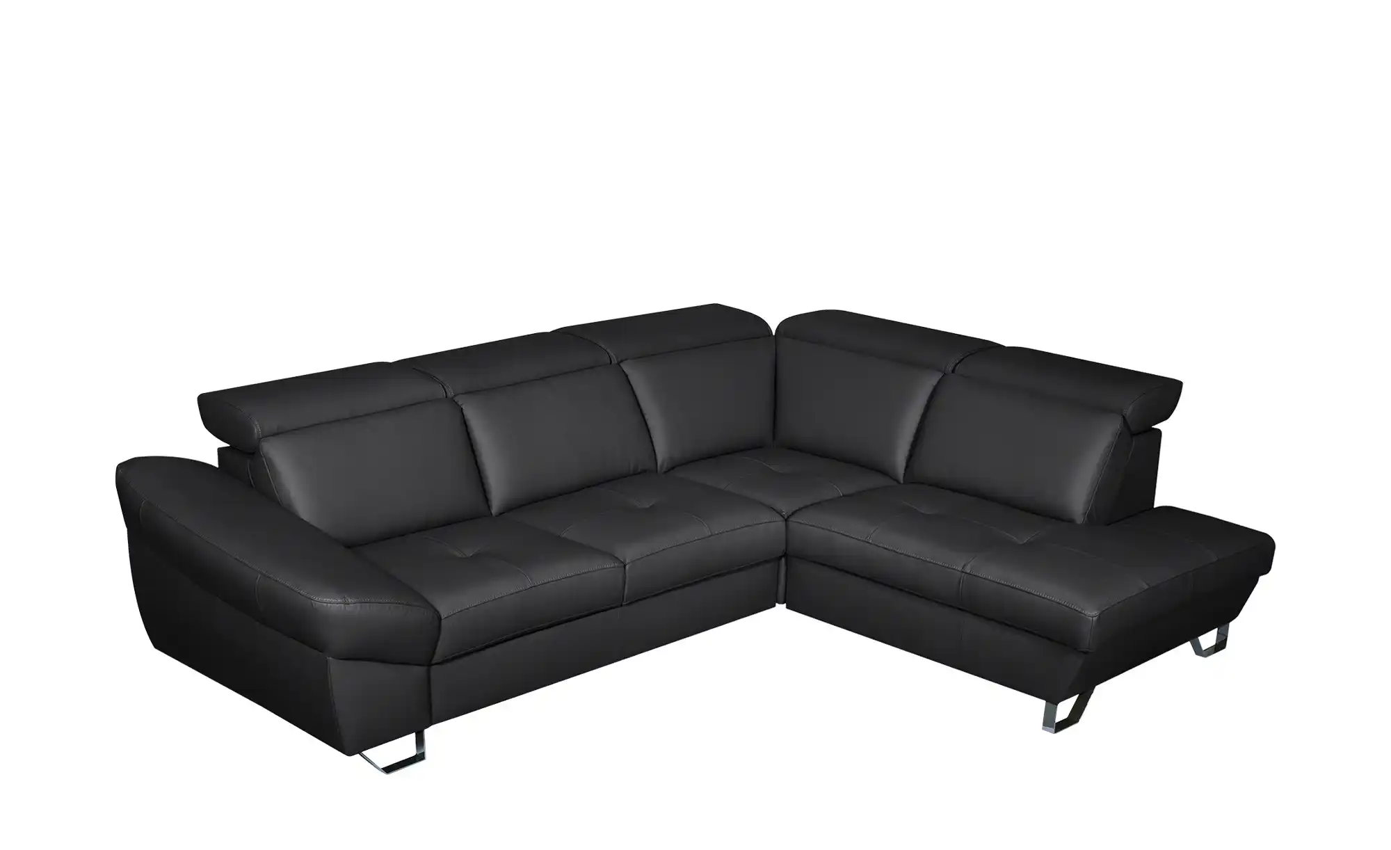 uno Ecksofa Drum