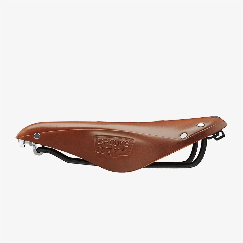 Brooks  B17 Standard