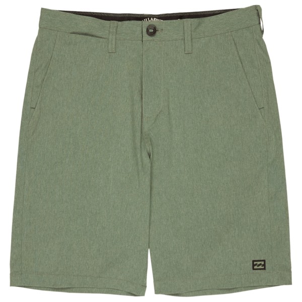 Billabong - Crossfire - Short