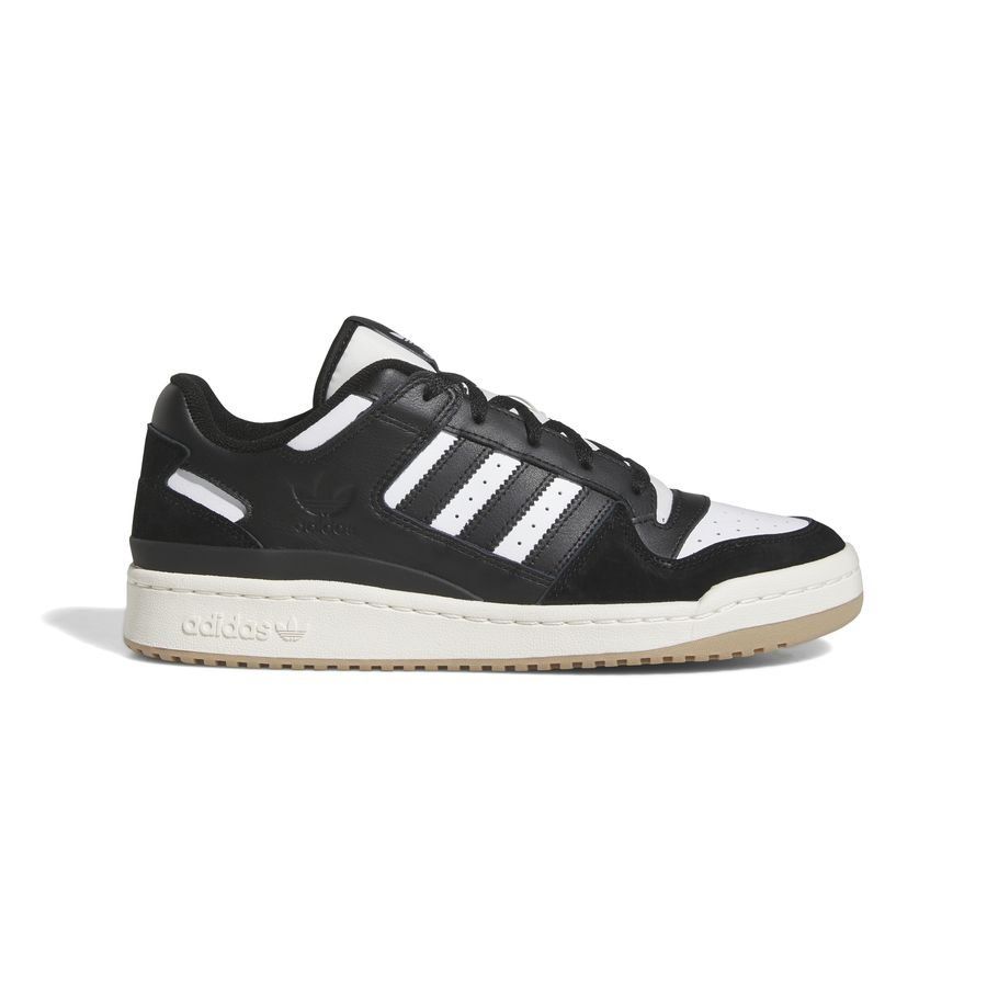 Adidas Original Chaussure Forum Low Classic