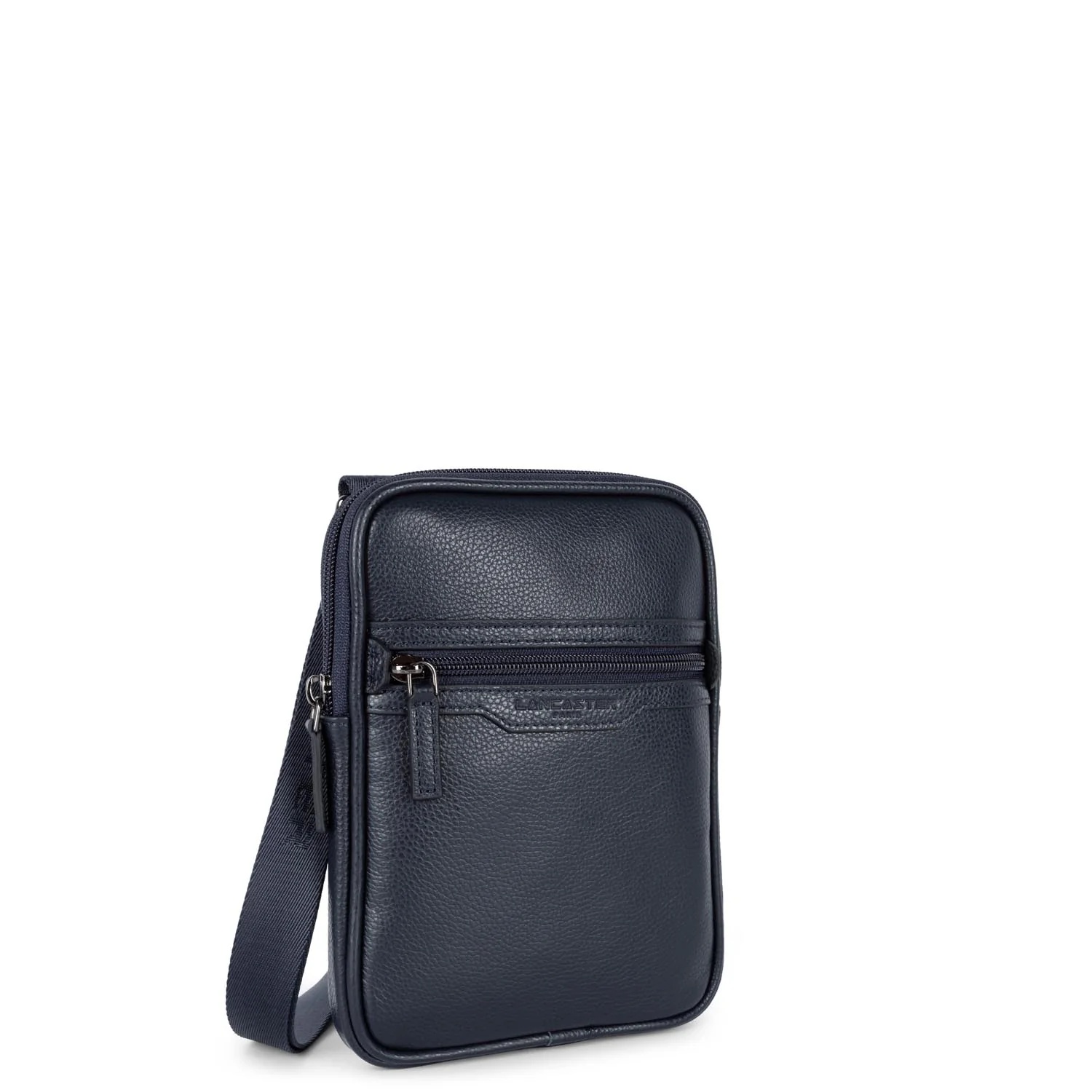 Milano Gentlemen-Sac trotteur