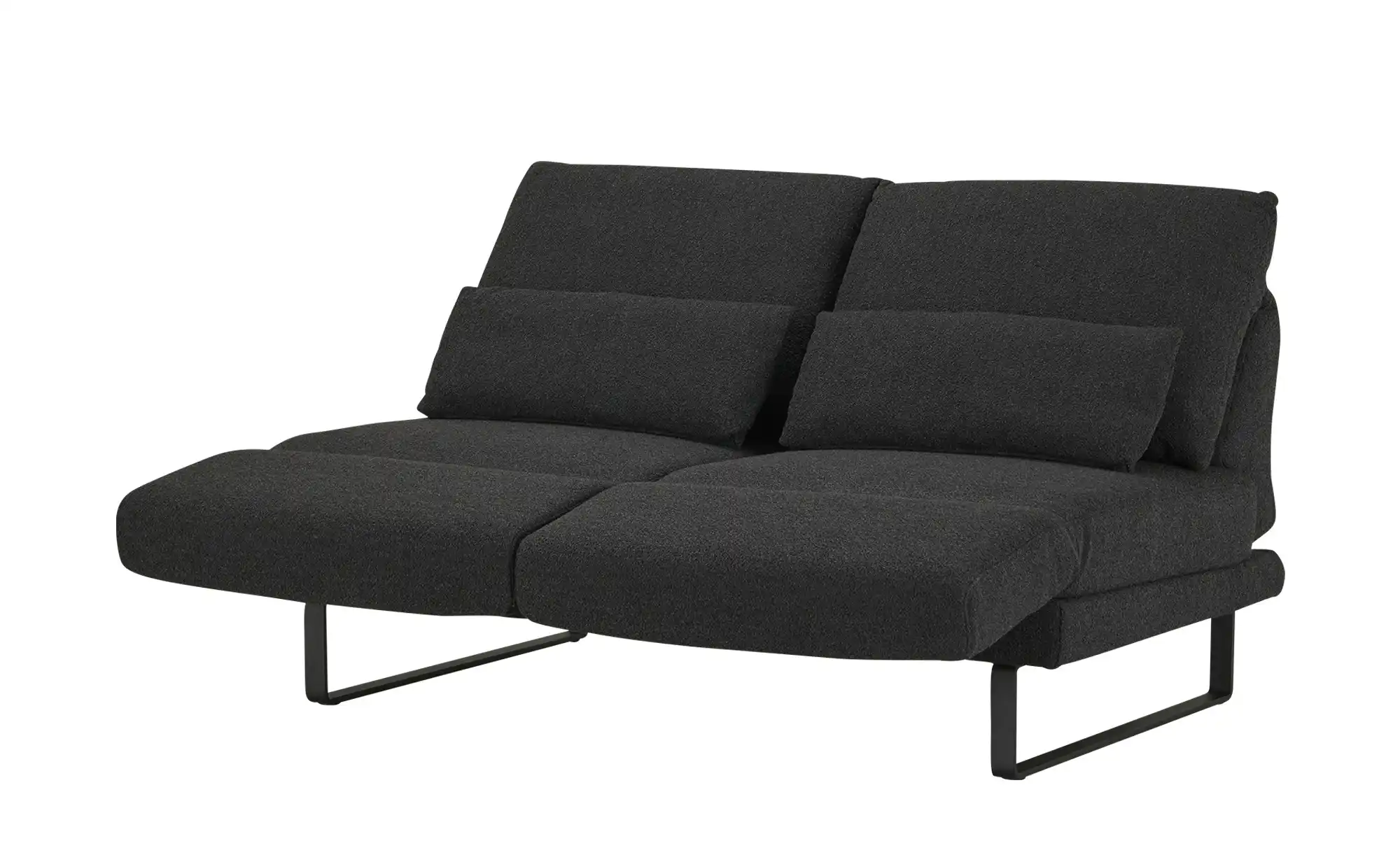 Jette Home Sofa 2-sitzig Jette Wings