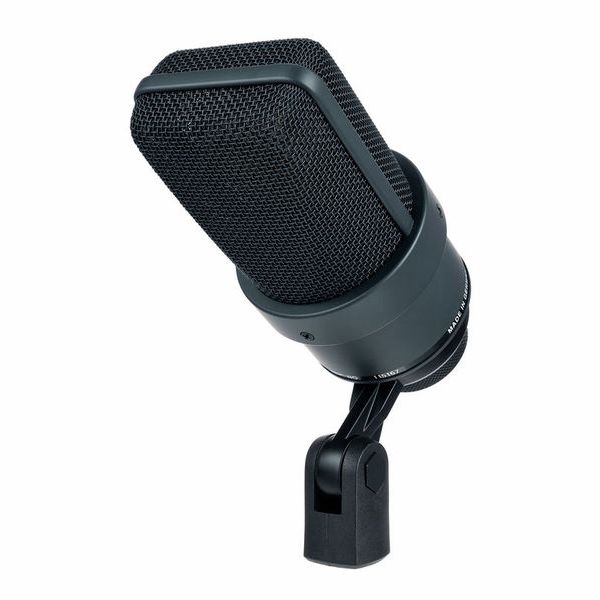 Neumann TLM 103 mt Großmembranmikrofon