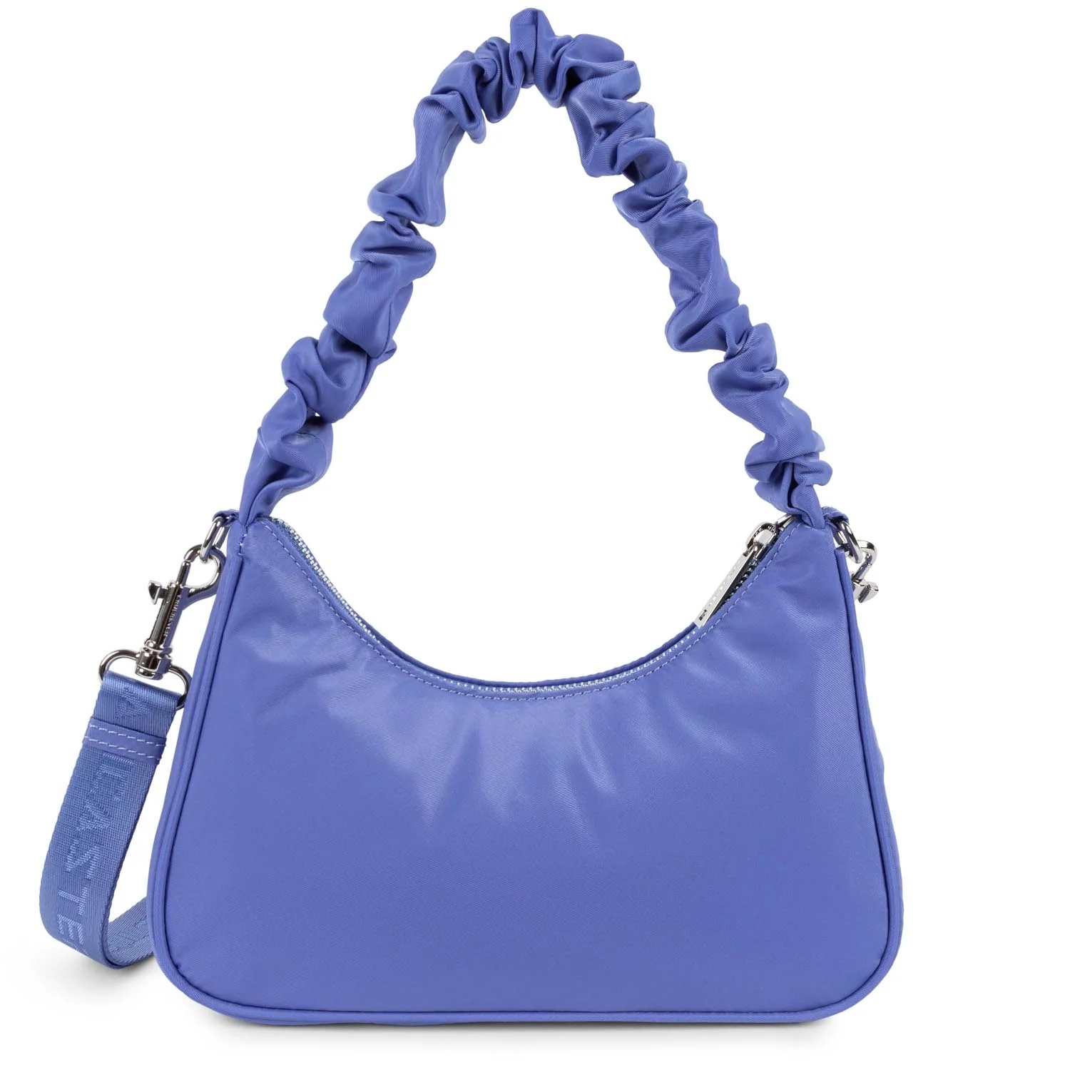 Basic Chouchou-Petit sac baguette