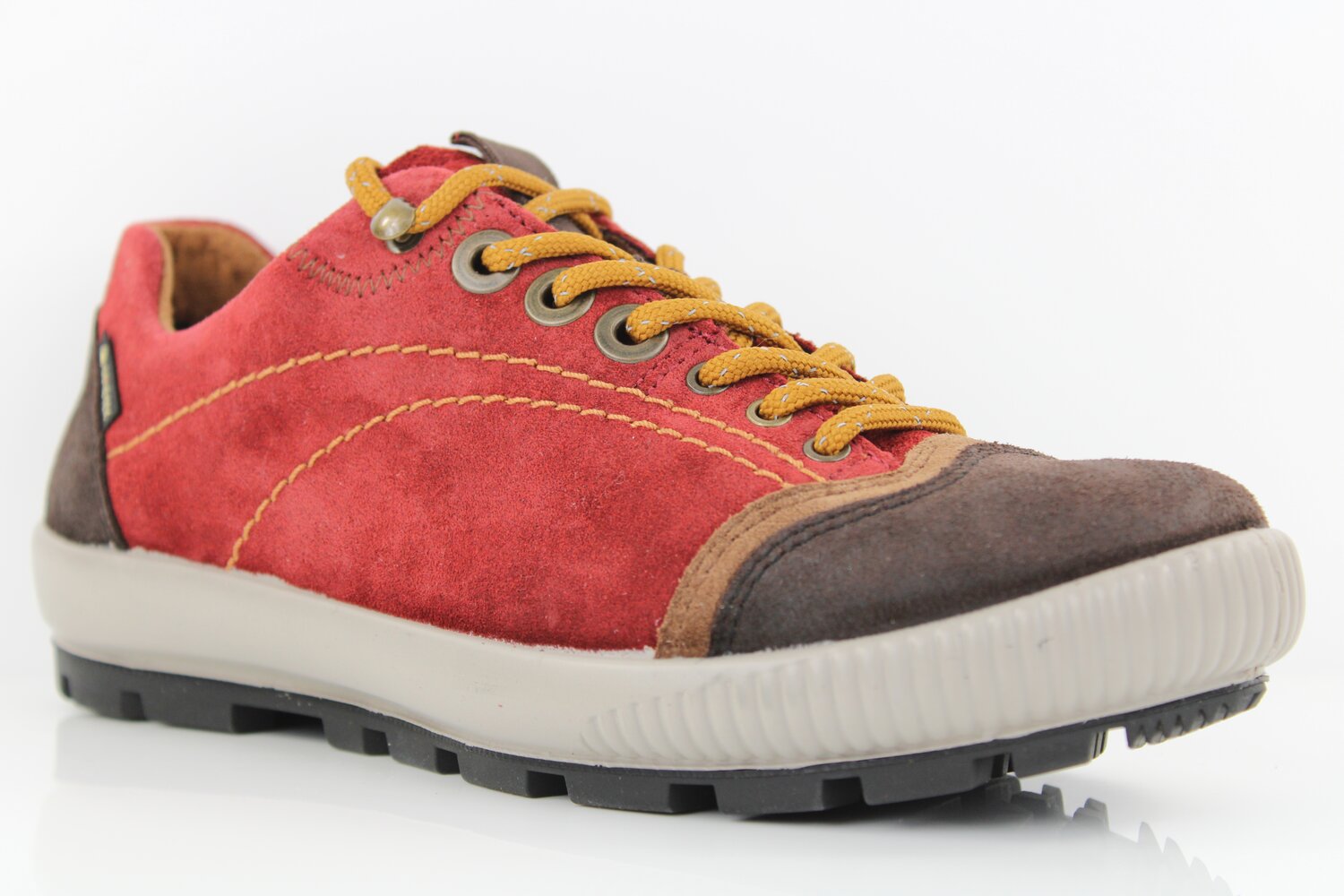 Legero Schnürschuhe