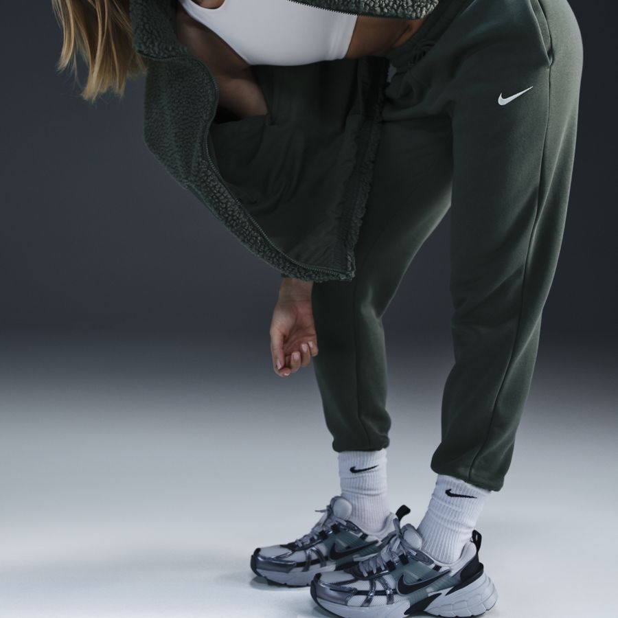 Nike Sportswear Phoenix Fleece