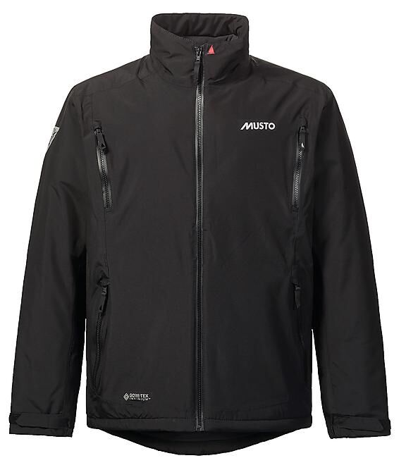 MUSTO - VESTE HPX GTX INFINIUM MID LAYER